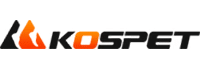 KOSPET Logo