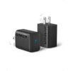 Anker 312 30W PD USB-C Charger (A2640N11)