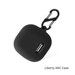 Anker Soundcore Liberty 4 NC Silicon Protective Case