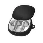 Anker Soundcore Liberty Air 2 Pro Silicone Protective Case