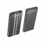 Awei P88K 10000mAh 22.5W Fast Charging Powerbank - Image 2