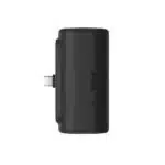 Baseus 20W Compact 5000mAh Power Bank Type-C Edition For Iphone 15 Series Samsung Pixel Huawei
