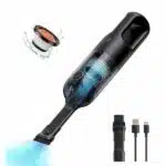 Baseus AP01 Handheld Vacuum Cleaner