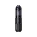 Baseus AP01 Handheld Vacuum Cleaner