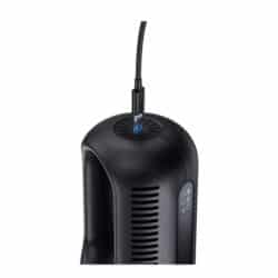 Baseus AP01 Handheld Vacuum Cleaner