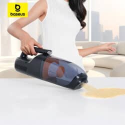 Baseus AP02 Handheld Vacuum Cleaner