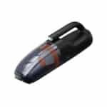 Baseus AP02 Handheld Vacuum Cleaner