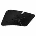 Baseus CoolRide Car Windshield Double-Layed Sun Shade Umbrella Lite