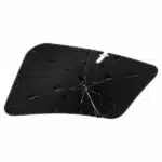 Baseus CoolRide Car Windshield Double-Layed Sun Shade Umbrella Lite
