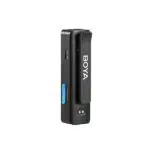 Boya BOYALINK All-in-one Design Wireless Microphone System - Image 3