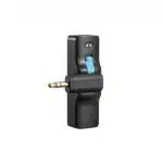 Boya BOYALINK All-in-one Design Wireless Microphone System - Image 5