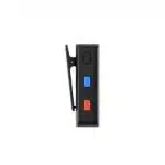 Boya BOYAMIC All-in-One Wireless Microphone with On-Board Recording - Image 5