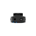 Boya BOYAMIC All-in-One Wireless Microphone with On-Board Recording - Image 4