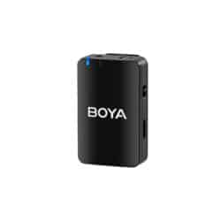 Boya BOYAMIC All in One Wireless Microphone with On Board Recording 3