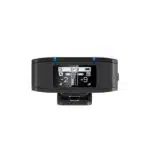 Boya BOYAMIC All-in-One Wireless Microphone with On-Board Recording - Image 3