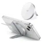 ESR HaloLock Kickstand Magnetic Wireless Charger