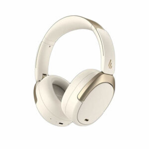 Edifier WH950NB Wireless Noise Cancellation Over-Ear Headphones