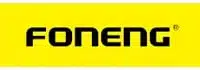 Foneng Bangladesh