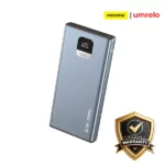 Foneng GT100 10000mAh 22.5W Power Bank