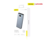 Foneng GT200 20000mAh 22.5W Power Bank