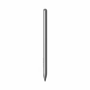 HONOR CHOICE TNHCHOP Pencil