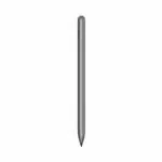 HONOR CHOICE TNHCHOP Pencil - Image 2
