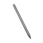 HONOR CHOICE TNHCHOP Pencil - Image 3