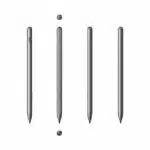 HONOR CHOICE TNHCHOP Pencil - Image 4