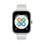 HONOR CHOICE Watch 1.95" AMOLED Display with Bluetooth Calling - Image 2