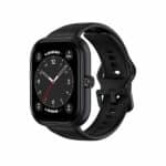 HONOR CHOICE Watch 1.95" AMOLED Display with Bluetooth Calling