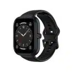 HONOR CHOICE Watch 1.95" AMOLED Display with Bluetooth Calling