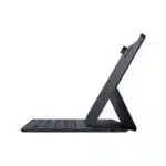 HONOR Pad 9 Smart Bluetooth Keyboard - Image 3