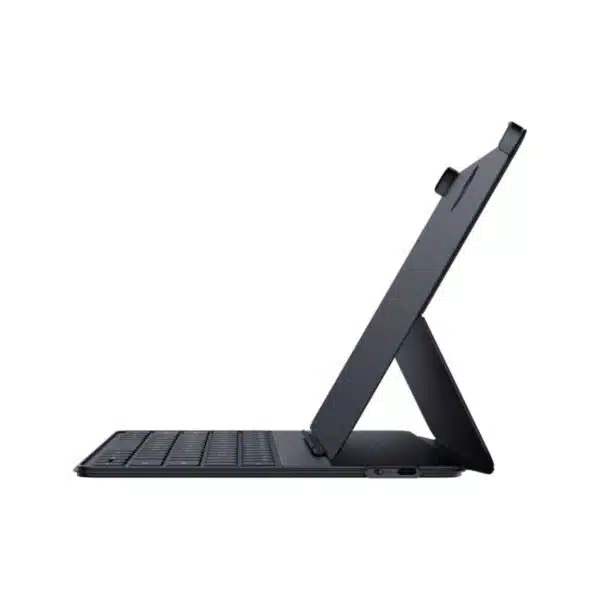 HONOR Pad 9 Smart Bluetooth Keyboard - Image 3