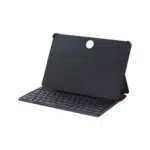 HONOR Pad 9 Smart Bluetooth Keyboard - Image 4