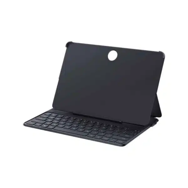 HONOR Pad 9 Smart Bluetooth Keyboard - Image 4