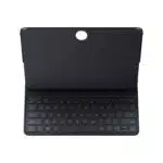 HONOR Pad 9 Smart Bluetooth Keyboard - Image 2