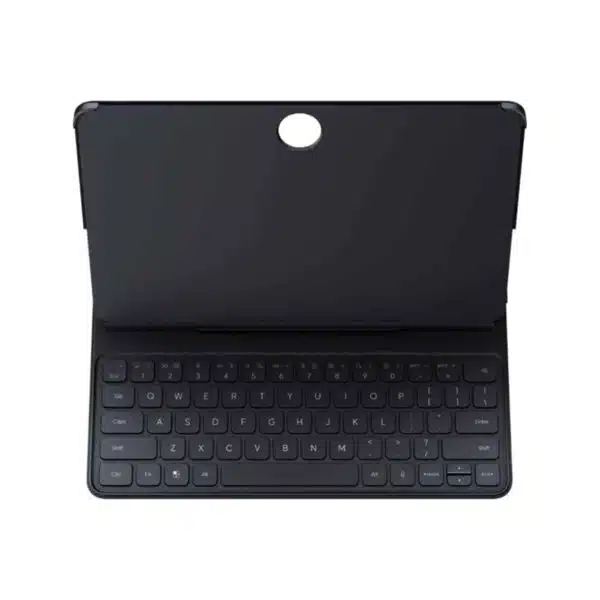 HONOR Pad 9 Smart Bluetooth Keyboard - Image 2
