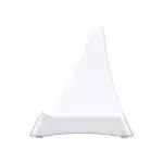 HONOR SuperCharge 100W Wireless Charger Stand - Image 4