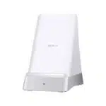 HONOR SuperCharge 100W Wireless Charger Stand - Image 2
