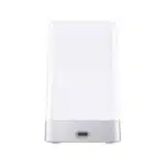 HONOR SuperCharge 100W Wireless Charger Stand - Image 5