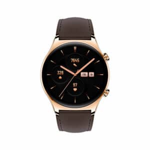 HONOR WATCH GS 3