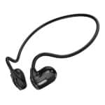 Hoco ES63 Air Conduction Wireless Headphones