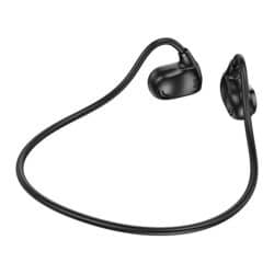 Hoco ES63 Air Conduction Wireless Headphones 3