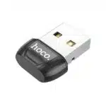 Hoco UA18 Bluetooth 5.0 USB Adapter