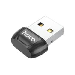 Hoco UA18 Bluetooth 5.0 USB Adapter
