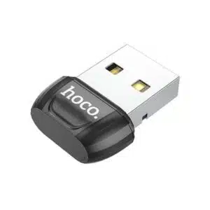 Hoco UA18 Bluetooth 5.0 USB Adapter