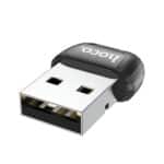 Hoco UA18 Bluetooth 5.0 USB Adapter