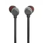 JBL Tune 310C Type C Hi-Res Earphone with Mic