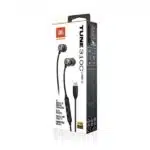 JBL Tune 310C Type C Hi-Res Earphone with Mic - Image 3