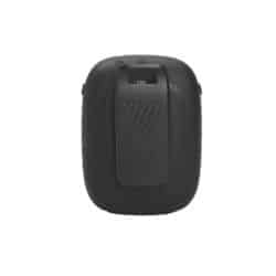 JBL Wind 3 FM Bluetooth Handlebar Speaker 6